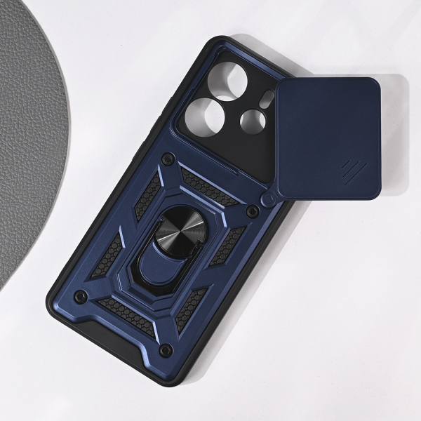 https://www.hobotnica.rs/images/products/big/50073.png