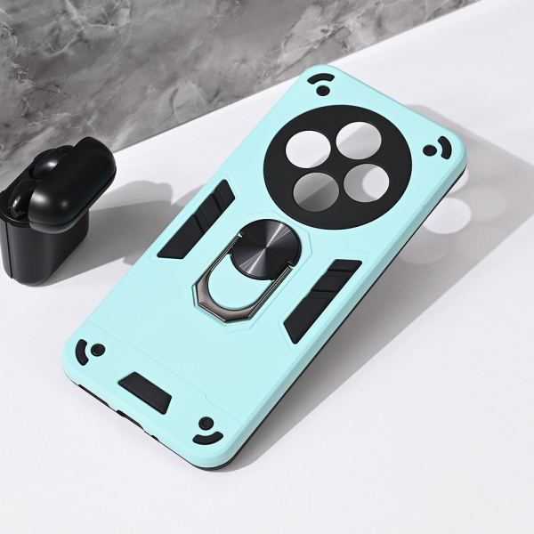 https://www.hobotnica.rs/images/products/big/50139.png