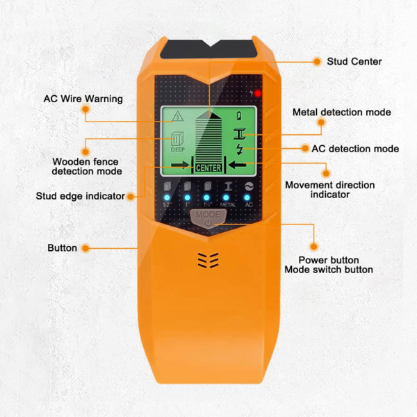 https://www.hobotnica.rs/images/products/big/50146.png