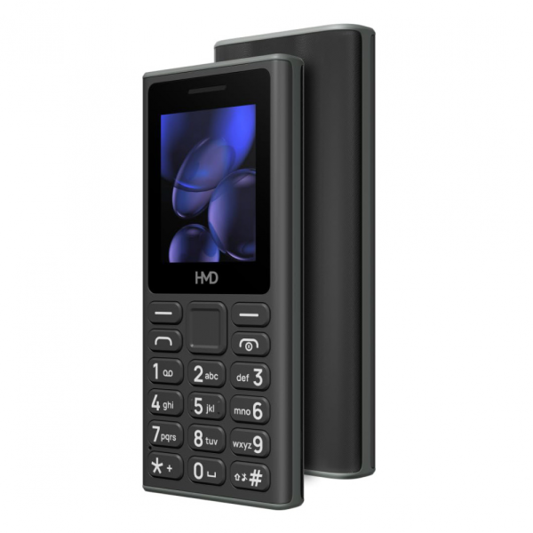 https://www.hobotnica.rs/images/products/big/50171.png