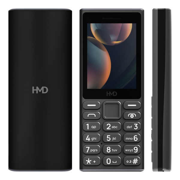 https://www.hobotnica.rs/images/products/big/50172.png