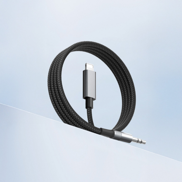 https://www.hobotnica.rs/images/products/big/50185.png