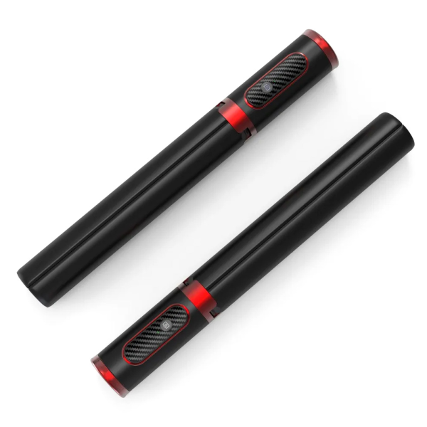 https://www.hobotnica.rs/images/products/big/50197.png