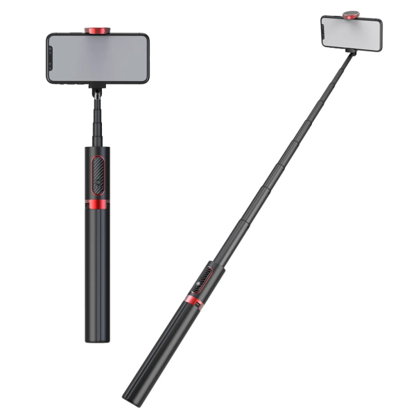 https://www.hobotnica.rs/images/products/big/50198.png