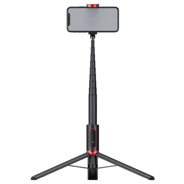 https://www.hobotnica.rs/images/products/big/50199.png