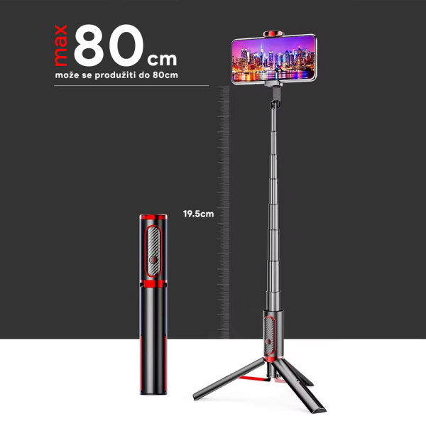 https://www.hobotnica.rs/images/products/big/50202.png