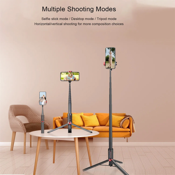 https://www.hobotnica.rs/images/products/big/50203.png