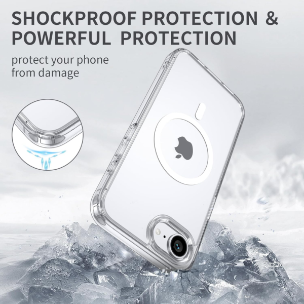 https://www.hobotnica.rs/images/products/big/50299.png