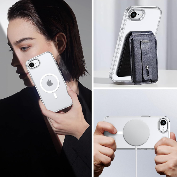 https://www.hobotnica.rs/images/products/big/50301.png