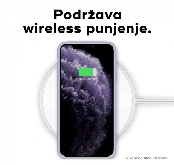 https://www.hobotnica.rs/images/products/big/50412.png