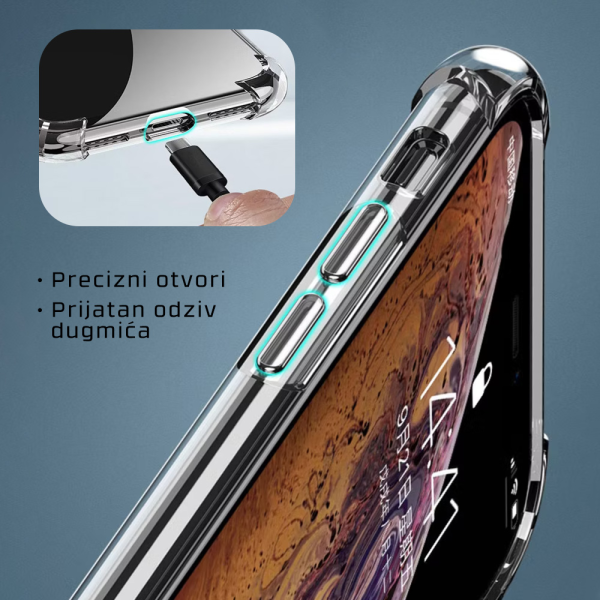 https://www.hobotnica.rs/images/products/big/50427.png