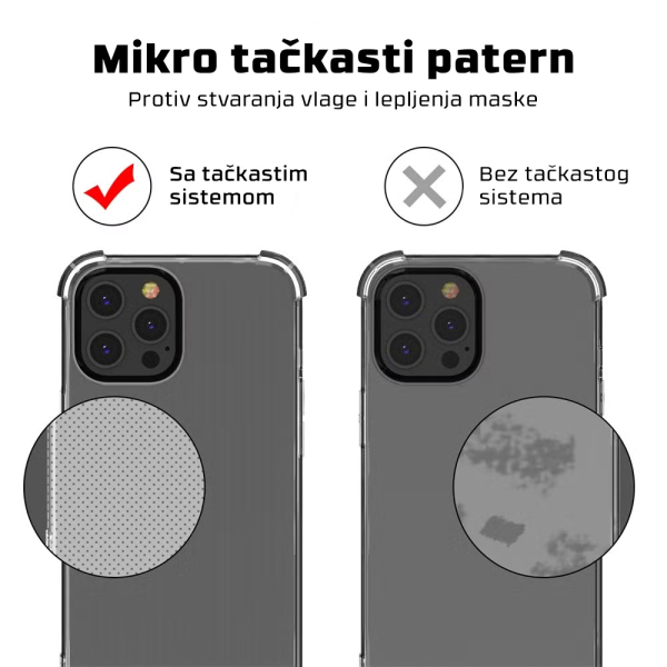 https://www.hobotnica.rs/images/products/big/50428.png