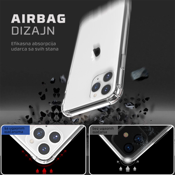 https://www.hobotnica.rs/images/products/big/50430.png