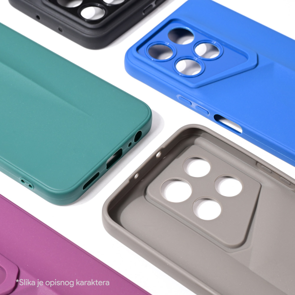 https://www.hobotnica.rs/images/products/big/50469.png