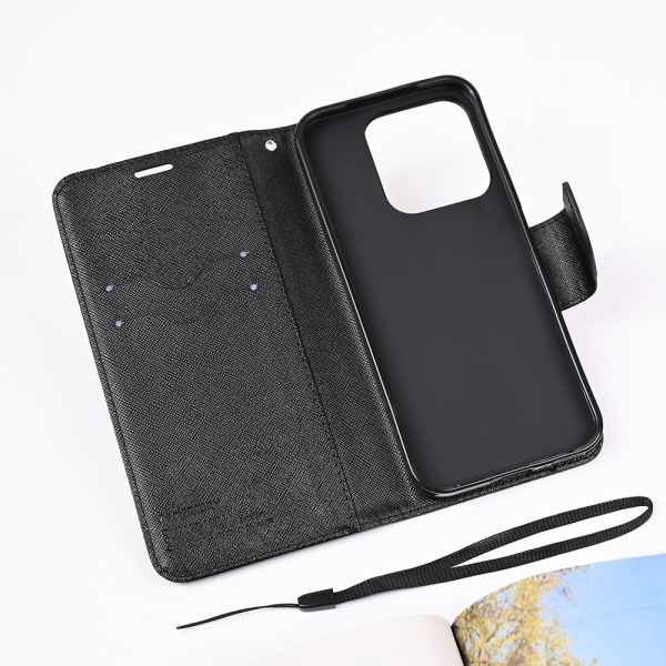 https://www.hobotnica.rs/images/products/big/50476.png