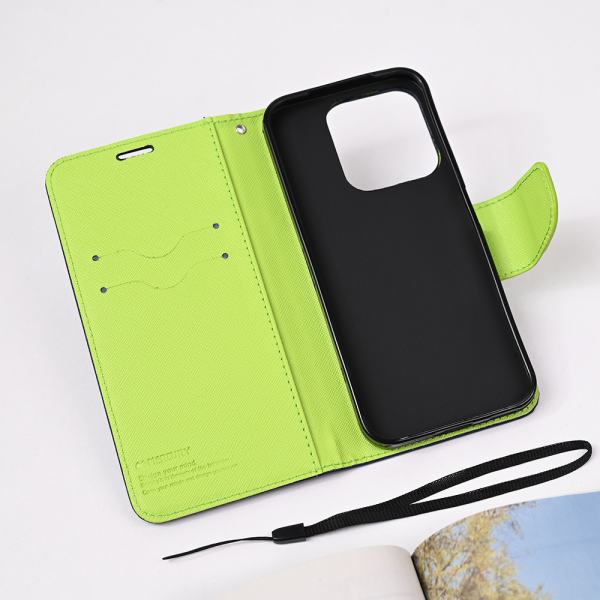https://www.hobotnica.rs/images/products/big/50488.png