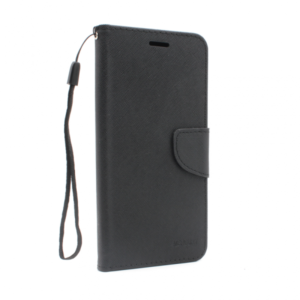 https://www.hobotnica.rs/images/products/big/50498.png