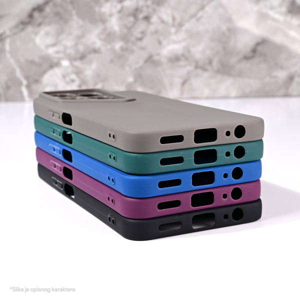 https://www.hobotnica.rs/images/products/big/50499.png