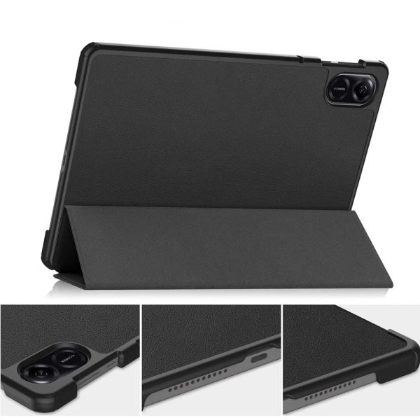 https://www.hobotnica.rs/images/products/big/50529.png