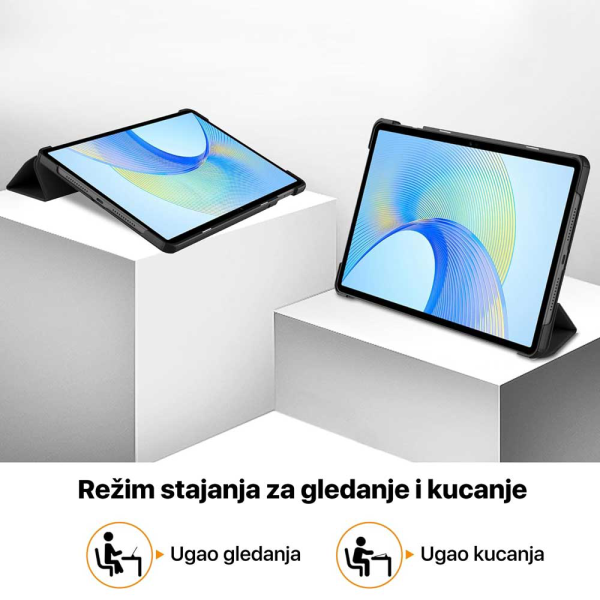 https://www.hobotnica.rs/images/products/big/50530.png