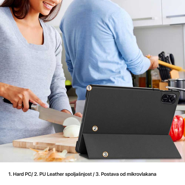 https://www.hobotnica.rs/images/products/big/50531.png