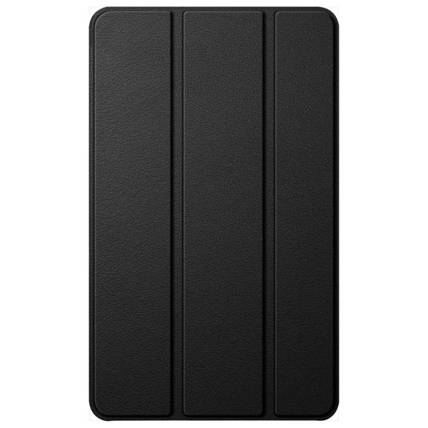 https://www.hobotnica.rs/images/products/big/50533.png