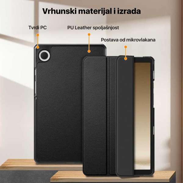 https://www.hobotnica.rs/images/products/big/50534.png