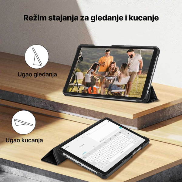 https://www.hobotnica.rs/images/products/big/50535.png