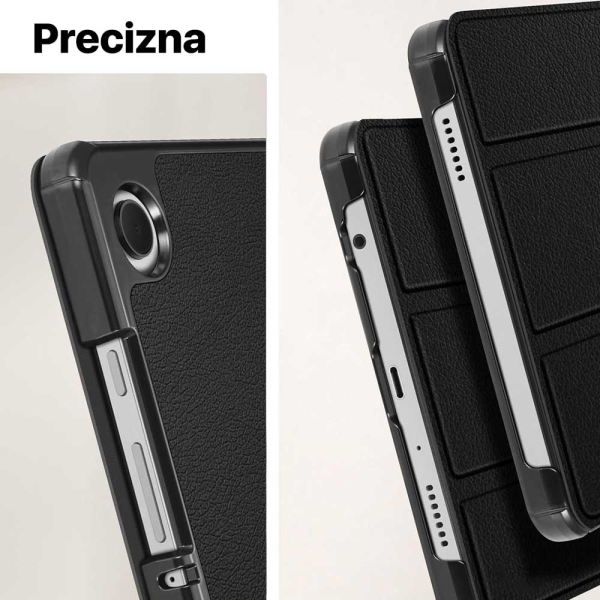 https://www.hobotnica.rs/images/products/big/50536.png