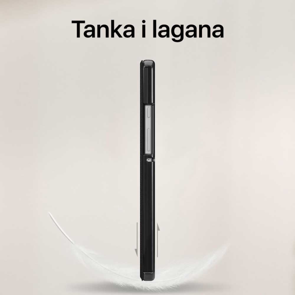 https://www.hobotnica.rs/images/products/big/50538.png