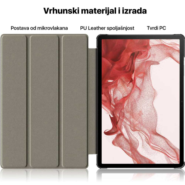 https://www.hobotnica.rs/images/products/big/50540.png