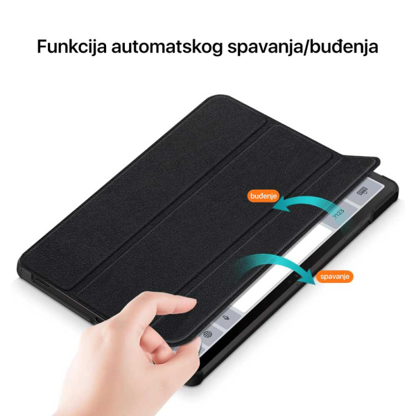 https://www.hobotnica.rs/images/products/big/50541.png