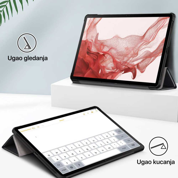 https://www.hobotnica.rs/images/products/big/50542.png