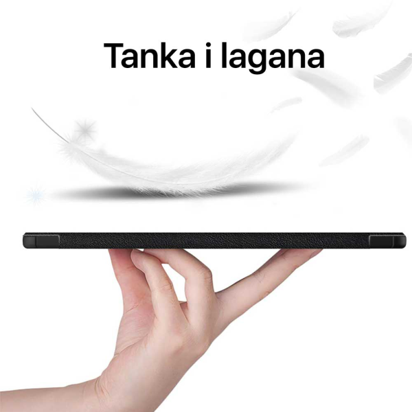 https://www.hobotnica.rs/images/products/big/50543.png