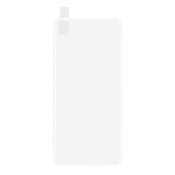 https://www.hobotnica.rs/images/products/big/50606.png