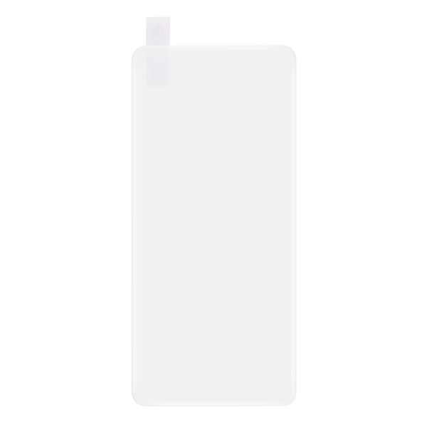 https://www.hobotnica.rs/images/products/big/50612.png