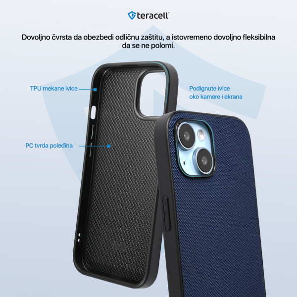 https://www.hobotnica.rs/images/products/big/50616.png