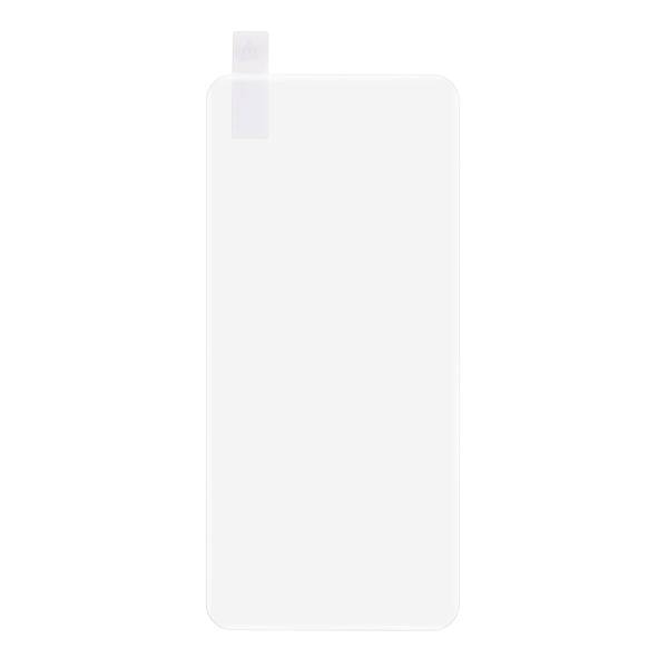 https://www.hobotnica.rs/images/products/big/50617.png