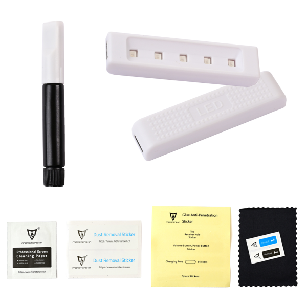 https://www.hobotnica.rs/images/products/big/50619.png