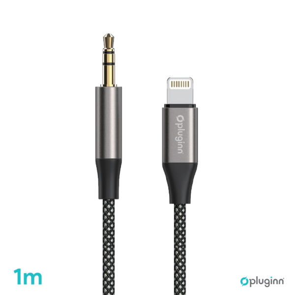 https://www.hobotnica.rs/images/products/big/50761.png