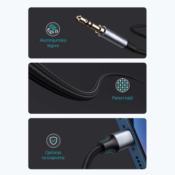 https://www.hobotnica.rs/images/products/big/50765.png