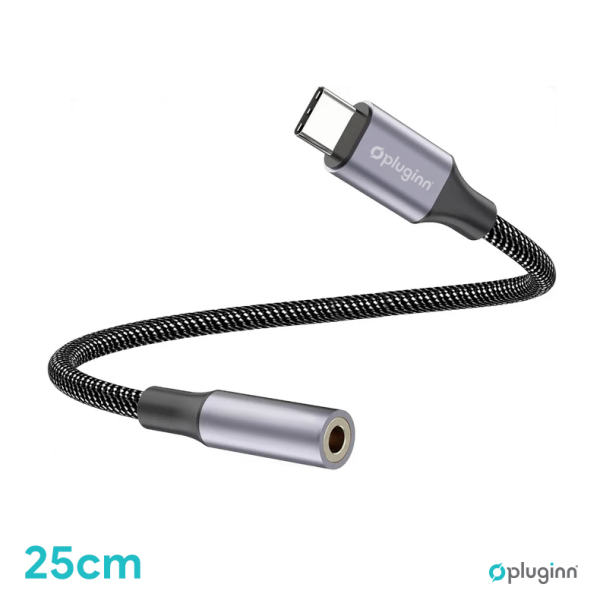 https://www.hobotnica.rs/images/products/big/50770.png