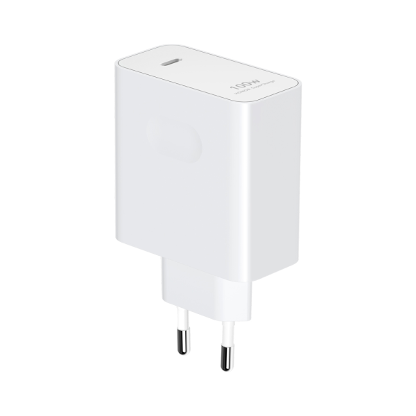 https://www.hobotnica.rs/images/products/big/50773.png