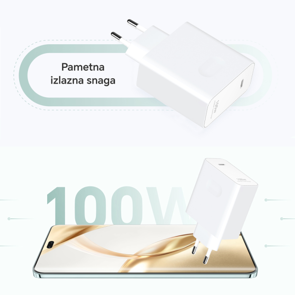 https://www.hobotnica.rs/images/products/big/50775.png