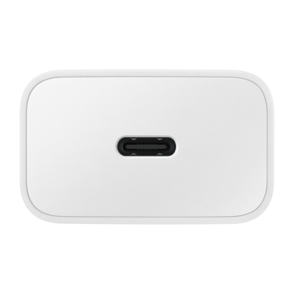 https://www.hobotnica.rs/images/products/big/50778.png