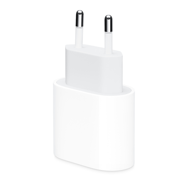 https://www.hobotnica.rs/images/products/big/50791.png
