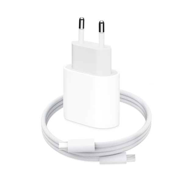 https://www.hobotnica.rs/images/products/big/50795.png