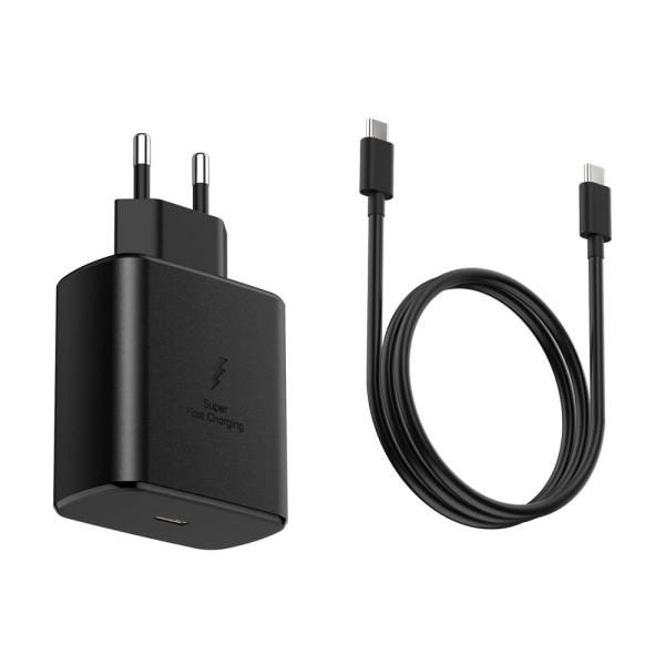 https://www.hobotnica.rs/images/products/big/50802.png