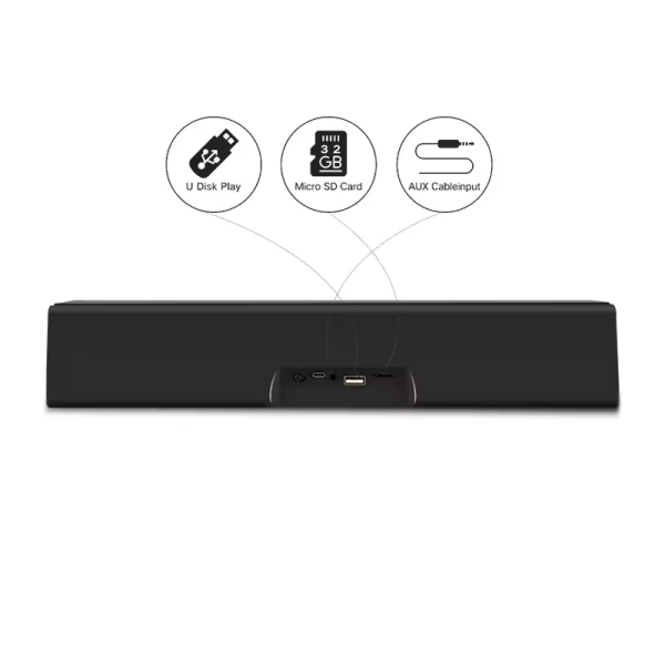 https://www.hobotnica.rs/images/products/big/50809.png
