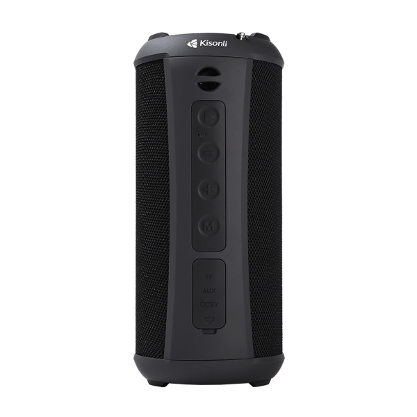 https://www.hobotnica.rs/images/products/big/50814.png